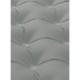 MATELAS GONFLABLE ETHER LIGHT XT INSULATED REGULAR