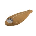 Robens Icefall Pro 900 Slaapzak - Warme en robuuste slaapzak