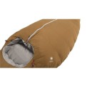Robens Icefall Pro 900 Slaapzak - Warme en robuuste slaapzak
