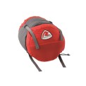 Robens Icefall Pro 900 Slaapzak - Warme en robuuste slaapzak