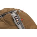 Robens Icefall Pro 900 Slaapzak - Warme en robuuste slaapzak