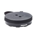 Trigano intrekbare kruk - directe telescopische kruk