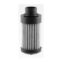 Set di 2 filtri per bottiglie d'acqua Water-To-Go Outdoor