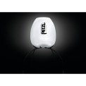 Petzl Iko Core oplaadbare hoofdlamp - Lichtgewicht, ergonomisch en veelzijdig