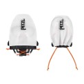 Petzl Iko Core oplaadbare hoofdlamp - Lichtgewicht, ergonomisch en veelzijdig