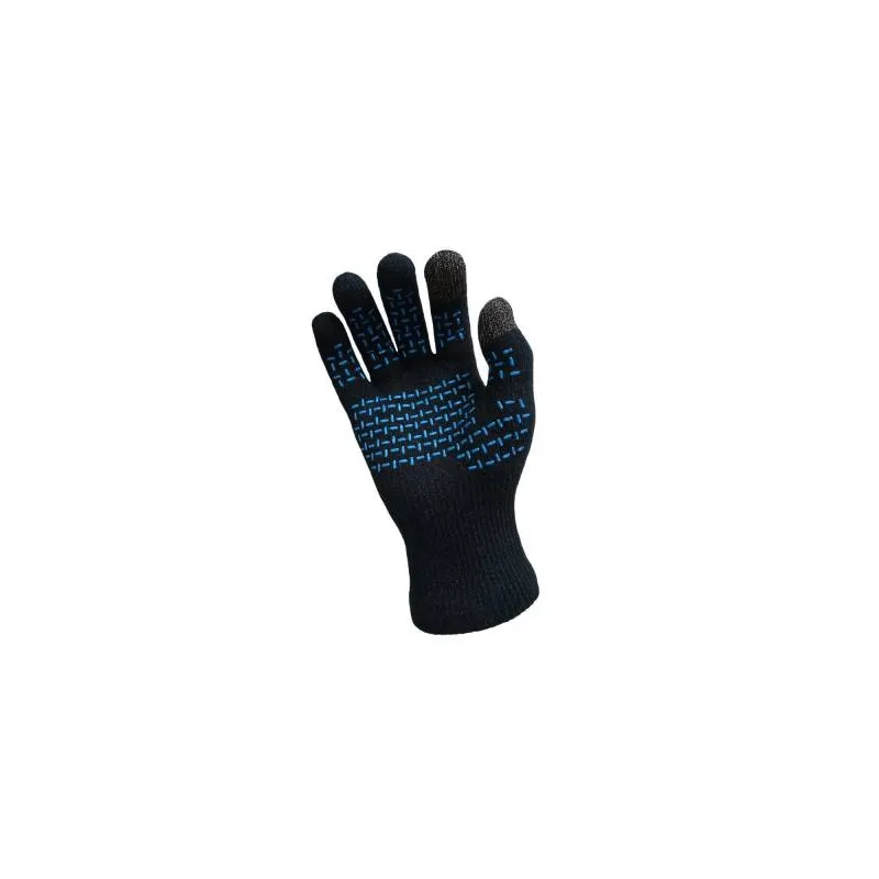 Gants Utralite de Dexshell 100 % étanches - ventes de gants imperméables