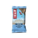 Clif energiereep - Bosbessen energiereep