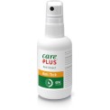 ANTI-TIK SPRAY 100ML