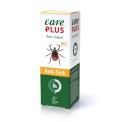 ANTI-TIK SPRAY 100ML