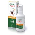 ANTI-TIK SPRAY 100ML