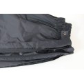 Pro-x Elements Bozen Damen-Regenhose - Full-zip und packbar