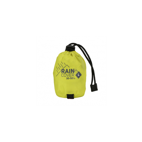 30-50L Protection Pluie MILLET Raincover L 