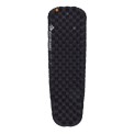 Matelas gonflable Sea To Summit Ether Light XT extrême regular - Matelas ultra isolant et confortable