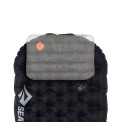 Sea To Summit Ether Light XT Extreme Regular Opblaasbaar Matras - Ultra-isolerend en comfortabel matras
