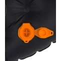 Sea To Summit Ether Light XT Extreme Regular Opblaasbaar Matras - Ultra-isolerend en comfortabel matras