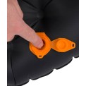 Sea To Summit Ether Light XT Extreme Regular Opblaasbaar Matras - Ultra-isolerend en comfortabel matras
