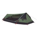 Himalaya 4000 lichte trekkingtent - Jamet - trekkingtent kopen