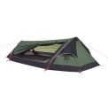 Himalaya 4000 lichte trekkingtent - Jamet - trekkingtent kopen