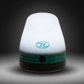 Highlander Wee lantaarn. Compact en lichtgewicht.