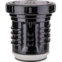 Thermos Light & Compact 0,5 L fles