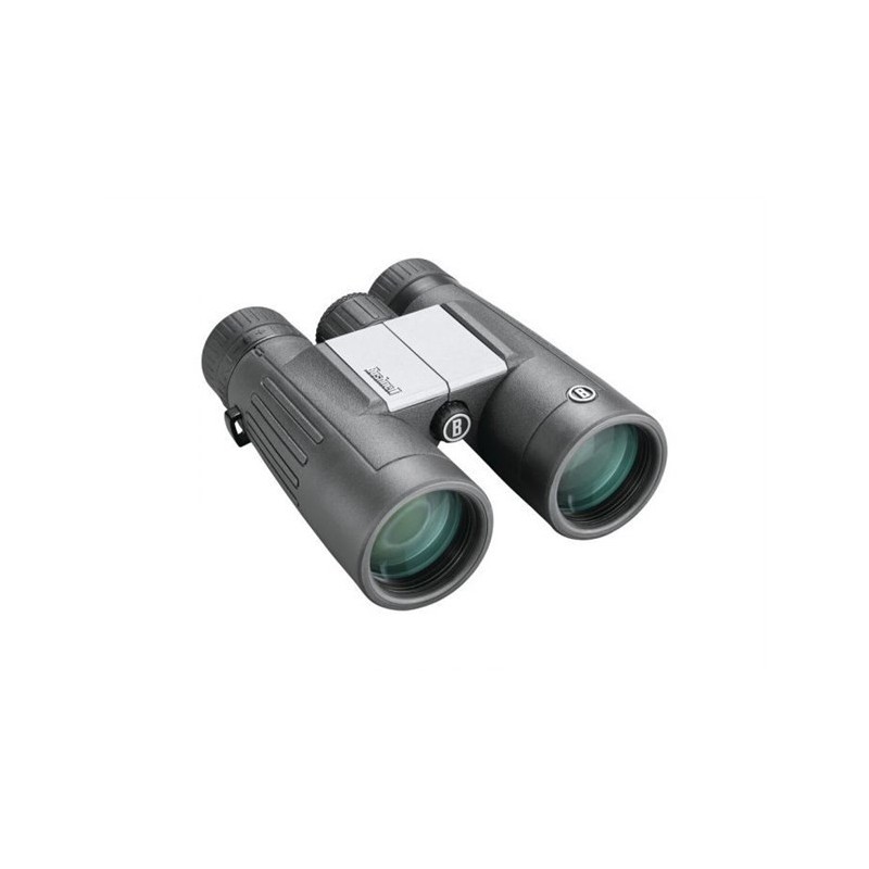 Buschnell 10x40 Powerview dakkantprisma MC 2 verrekijker - verrekijkers online kopen