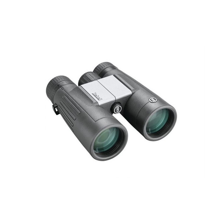 Buschnell 10x40 Powerview dakkantprisma MC 2 verrekijker - verrekijkers online kopen