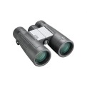Buschnell 10x40 Powerview dakkantprisma MC 2 verrekijker - verrekijkers online kopen