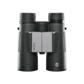 Buschnell 10x40 Powerview dakkantprisma MC 2 verrekijker - verrekijkers online kopen