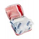 TROUSSE A PHARMACIE FIRST AID KIT S
