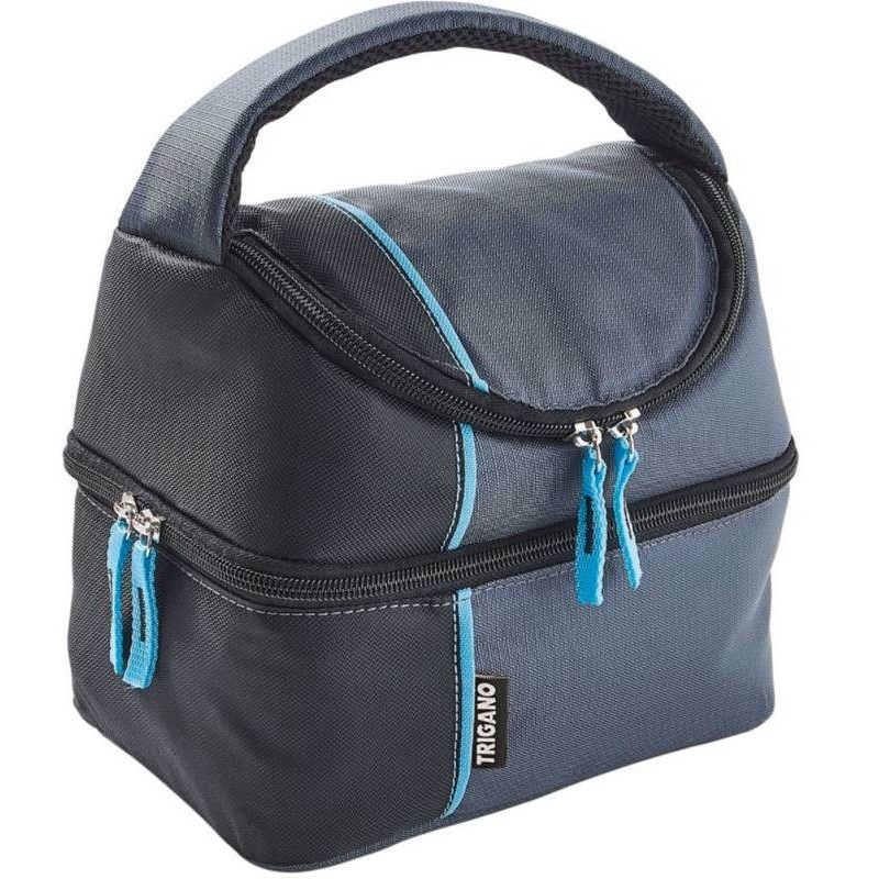 Pauze Dejeuner koelbox Trigano - Inhoud 5 liter