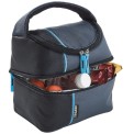 Pauze Dejeuner koelbox Trigano - Inhoud 5 liter