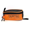 Nortec Alp 2.0 micro-stijgijzers. Online verkoop van sneeuw stijgijzers
