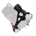 Nortec Alp 2.0 micro-stijgijzers. Online verkoop van sneeuw stijgijzers