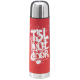 GOURDE ISOTHERME FLASK 750 ML 