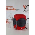 Robens Icefall Pro 900 Slaapzak - Warme en robuuste slaapzak