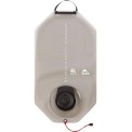 Tankrucksack MSR Dromelite 4 L