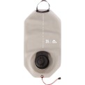 MSR Dromelite 2 L Toilettas