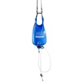 BEFREE GRAVITY 6 LITER FILTERFLES