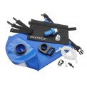 BEFREE GRAVITY 6 LITER FILTERFLES