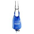 BEFREE GRAVITY 6 LITER FILTERFLES