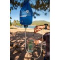 FILTRIERENDE TRINKFLASCHE BEFREE GRAVITY 6 LITER