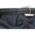 Wintry broek IV softshell broek voor heren van Vaude. Broeken online kopen