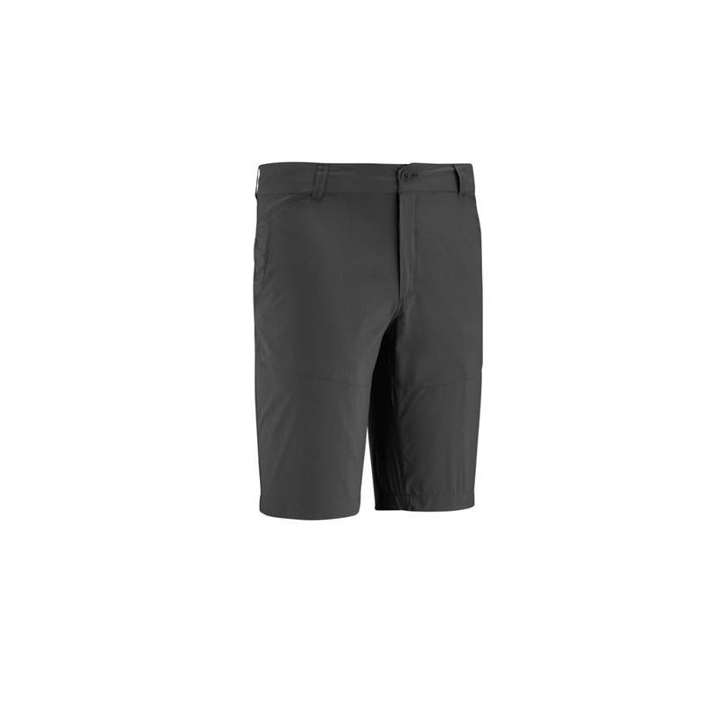 HEREN WANDELBROEKEN ACCESS SHORTS