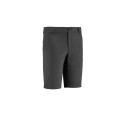 HEREN WANDELBROEKEN ACCESS SHORTS