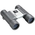 Compacte verrekijker 10x25 Powerview FRP - Bushnell - Verrekijkers kopen