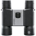 Compacte verrekijker 10x25 Powerview FRP - Bushnell - Verrekijkers kopen