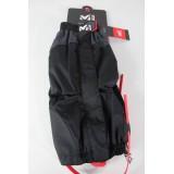 GUETRES HIGH ROUTE GAITERS
