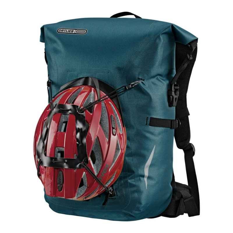 Acheter Sac à dos d'hydratation pour vélo 10l, sac à dos de randonnée  léger, sac à bandoulière pour Camping en plein air