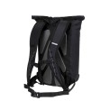 Ortlieb Velocity 17 L rugzak, waterdicht en comfortabel
