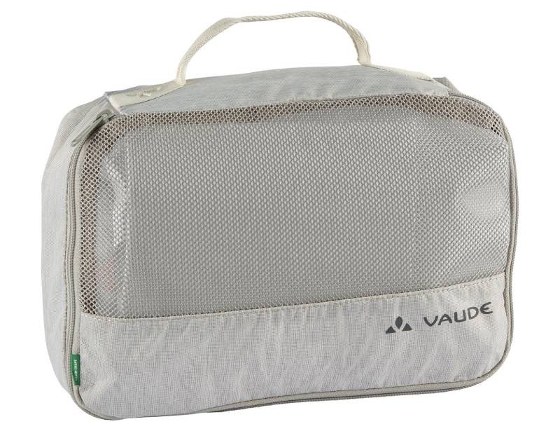 Pochette de rangement Vaude Trip box M - Achat sacs de rangement